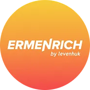 Новые видео на сайте: опубликованы краткие обзоры инструментов Ermenrich