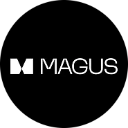 Продукция бренда MAGUS поучаствовала в выставке «Аналитика Экспо 2024» в Москве