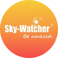 Обзоры телескопов Sky-Watcher – больше информации о новинках в разделе полезных материалов!