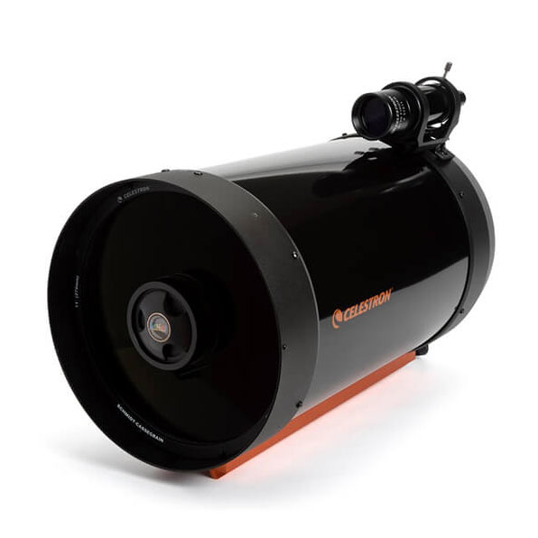 {{productViewItem.photos[photoViewList.activeNavIndex].Alt || productViewItem.photos[photoViewList.activeNavIndex].Description || 'Телескоп Celestron CGEM II 1100'}}