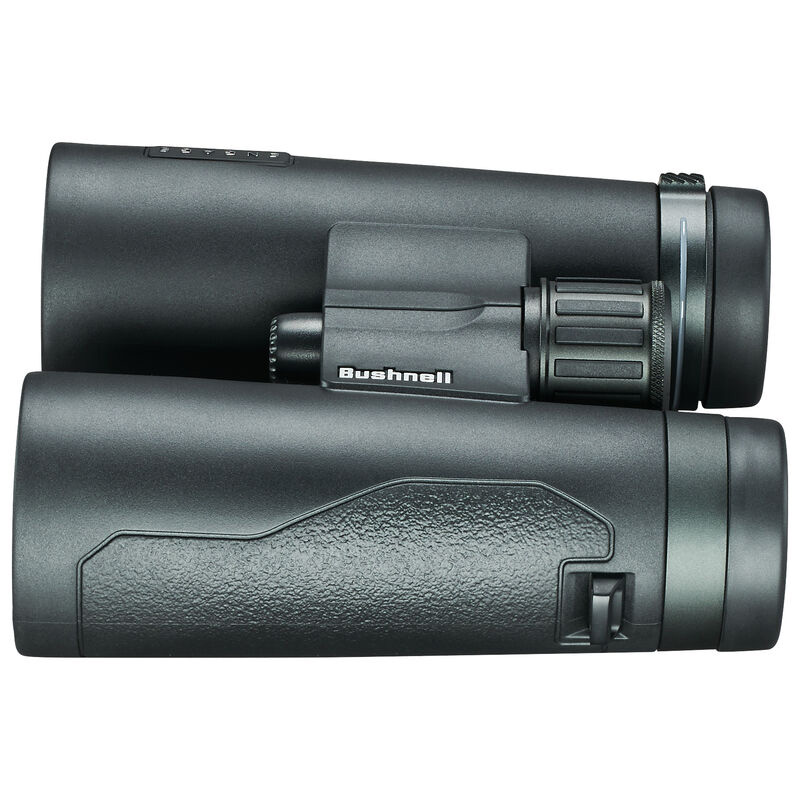 {{productViewItem.photos[photoViewList.activeNavIndex].Alt || productViewItem.photos[photoViewList.activeNavIndex].Description || 'Бинокль Bushnell Engage 10x42'}}