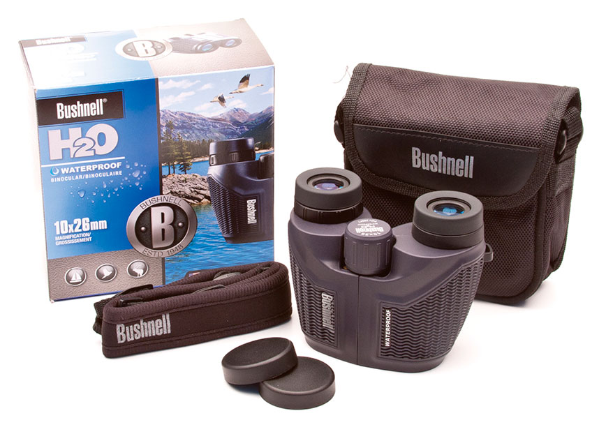 {{productViewItem.photos[photoViewList.activeNavIndex].Alt || productViewItem.photos[photoViewList.activeNavIndex].Description || 'Бинокль Bushnell H2O Porro 10x26'}}