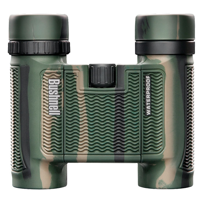 {{productViewItem.photos[photoViewList.activeNavIndex].Alt || productViewItem.photos[photoViewList.activeNavIndex].Description || 'Бинокль Bushnell H2O Roof 10x25 Camo'}}