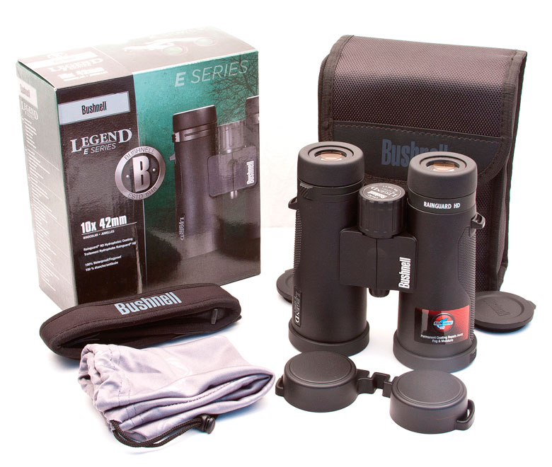 {{productViewItem.photos[photoViewList.activeNavIndex].Alt || productViewItem.photos[photoViewList.activeNavIndex].Description || 'Бинокль Bushnell Legend E-Series 10x42'}}