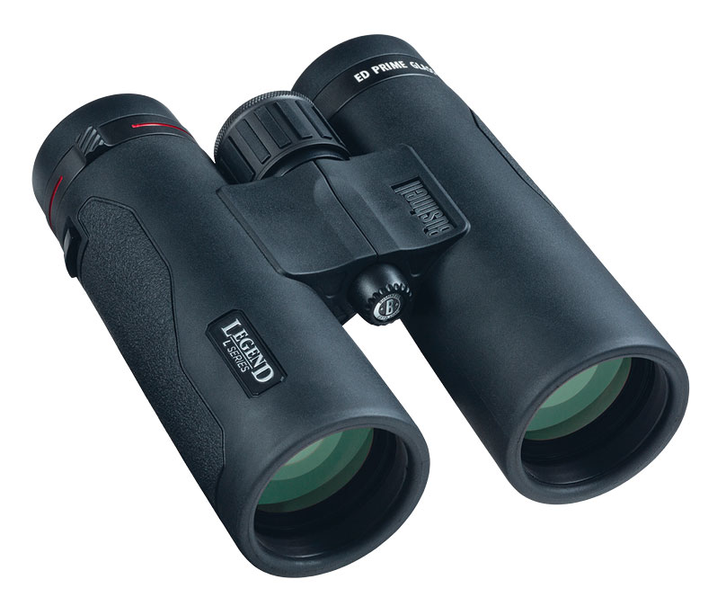 {{productViewItem.photos[photoViewList.activeNavIndex].Alt || productViewItem.photos[photoViewList.activeNavIndex].Description || 'Бинокль Bushnell Legend L-Series 10x42 Black'}}