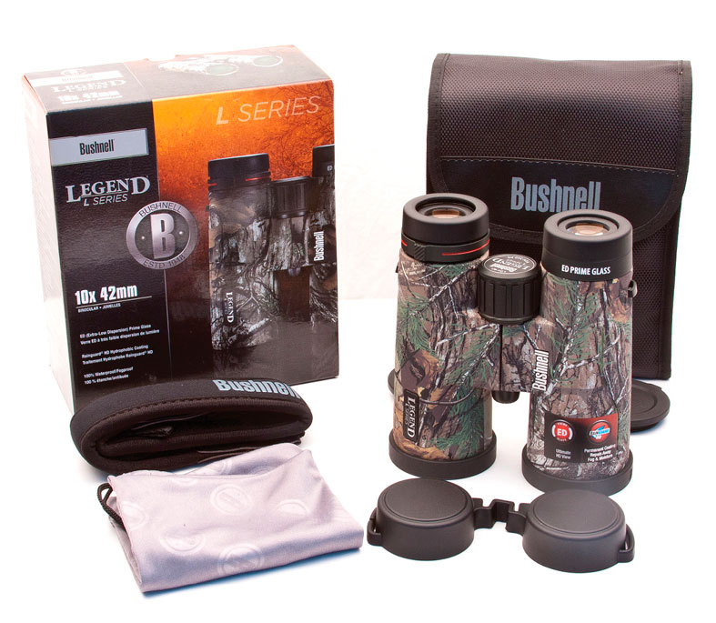 {{productViewItem.photos[photoViewList.activeNavIndex].Alt || productViewItem.photos[photoViewList.activeNavIndex].Description || 'Бинокль Bushnell Legend L-Series 10x42 Camo'}}