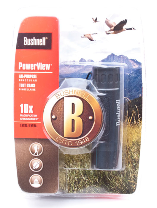 {{productViewItem.photos[photoViewList.activeNavIndex].Alt || productViewItem.photos[photoViewList.activeNavIndex].Description || 'Бинокль Bushnell PowerView Roof 10x25 CM'}}