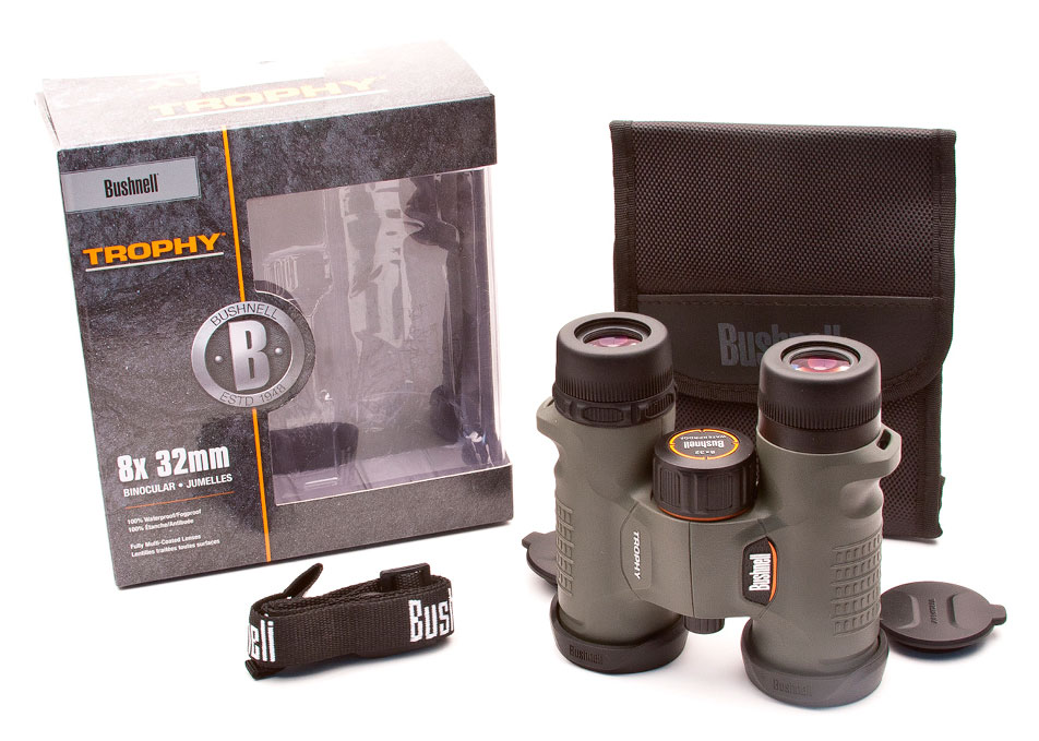 {{productViewItem.photos[photoViewList.activeNavIndex].Alt || productViewItem.photos[photoViewList.activeNavIndex].Description || 'Бинокль Bushnell Trophy 8x32'}}