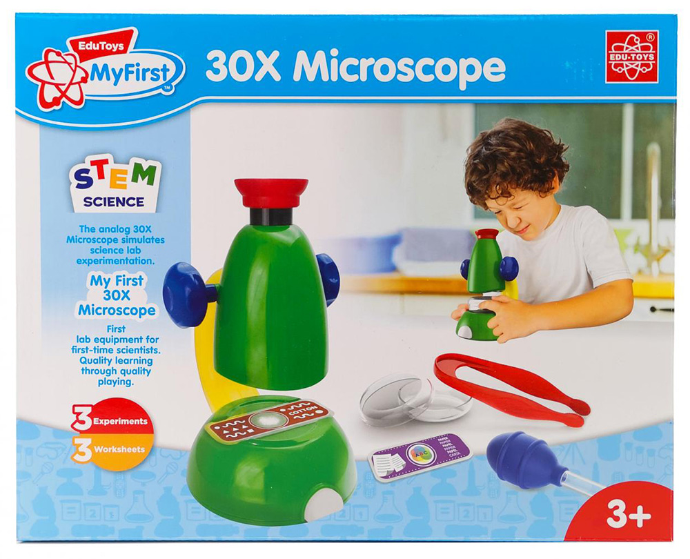 {{productViewItem.photos[photoViewList.activeNavIndex].Alt || productViewItem.photos[photoViewList.activeNavIndex].Description || 'Микроскоп игрушечный EDU-TOYS 30x'}}