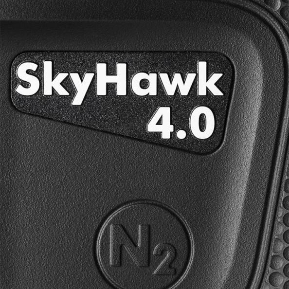 {{productViewItem.photos[photoViewList.activeNavIndex].Alt || productViewItem.photos[photoViewList.activeNavIndex].Description || 'Бинокль Steiner SkyHawk 4.0 10x32'}}