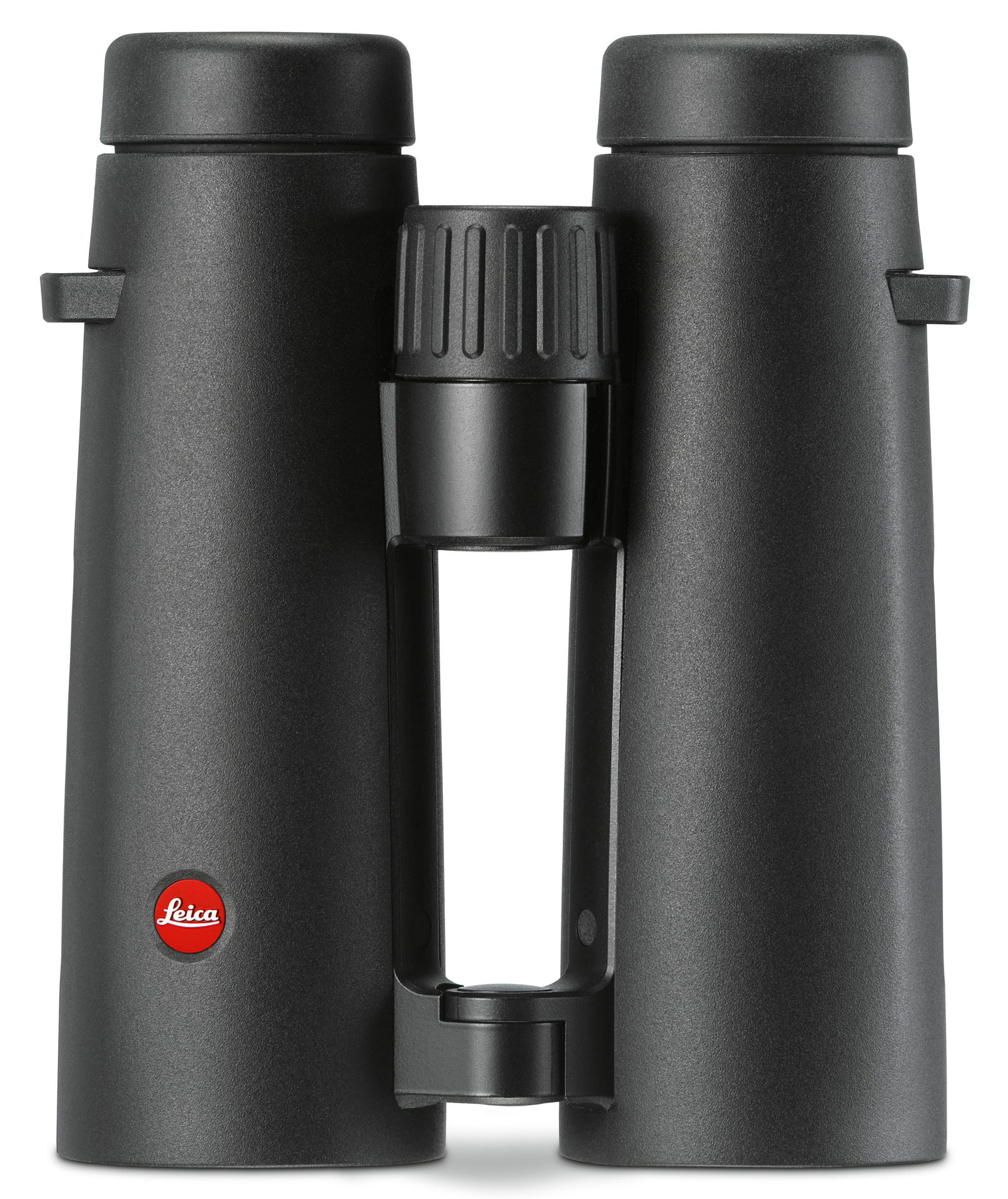 Бинокль leica. Бинокль Leica Noctivid 10x42. Leica Noctivid 10x42 оливковый. Leica Noctivid 8x42 черный. Бинокль Leica Ultravid 8x20 Colorline.