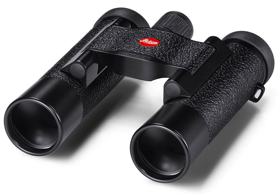 Бинокль leica. Бинокль Leica Ultravid 10x25 BL. Бинокль Leica Ultravid 10x50 HD. Leica Ultravid 8x25 br черный. Бинокль Leica Trinovid 10x25 BCA.