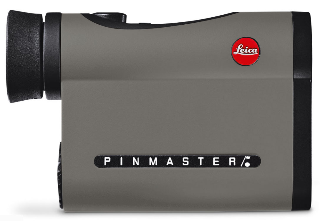 {{productViewItem.photos[photoViewList.activeNavIndex].Alt || productViewItem.photos[photoViewList.activeNavIndex].Description || 'Лазерный дальномер Leica Pinmaster II'}}