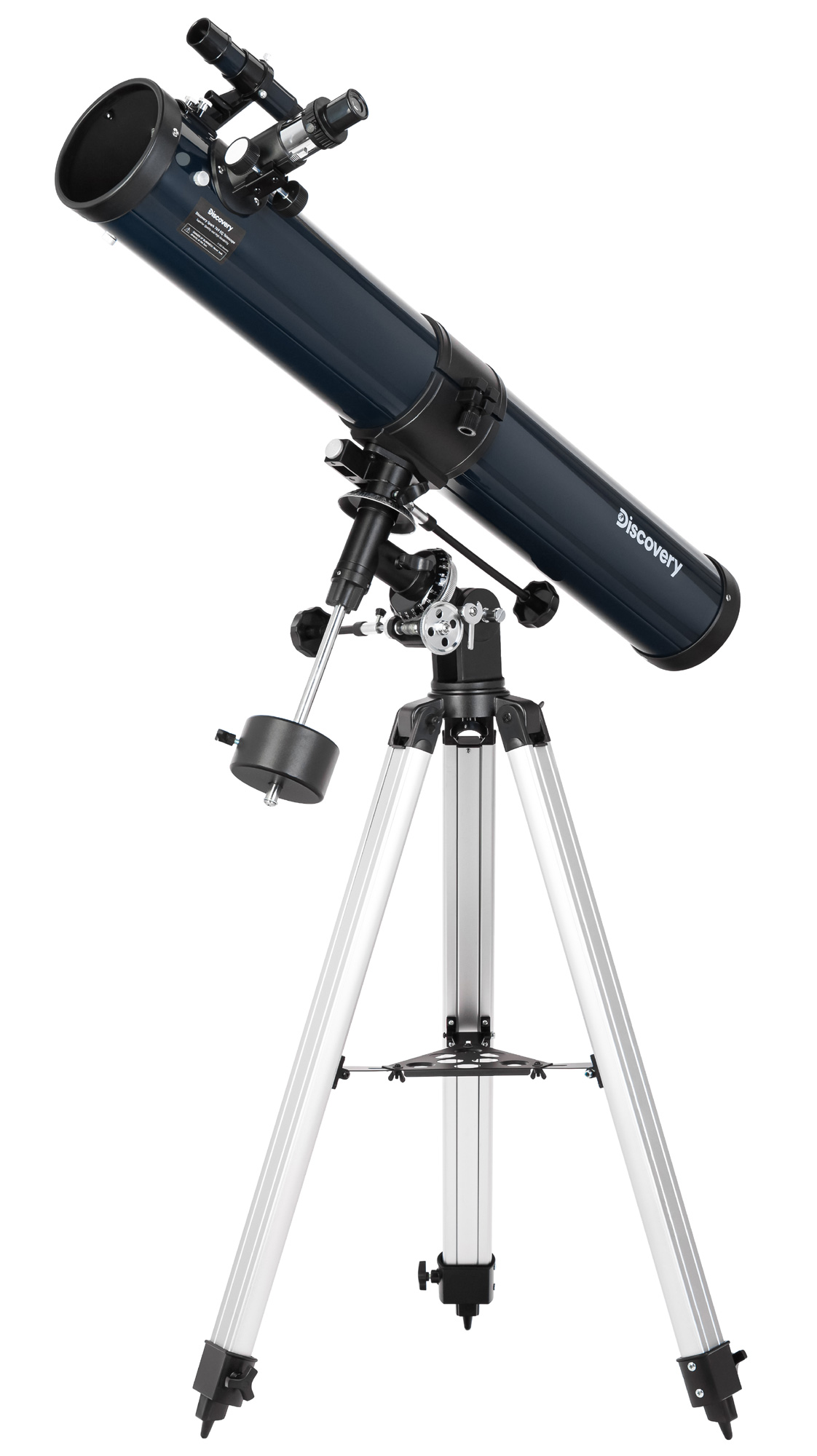 Celestron - купить телескоп, микроскоп, бинокль, зрительную трубу