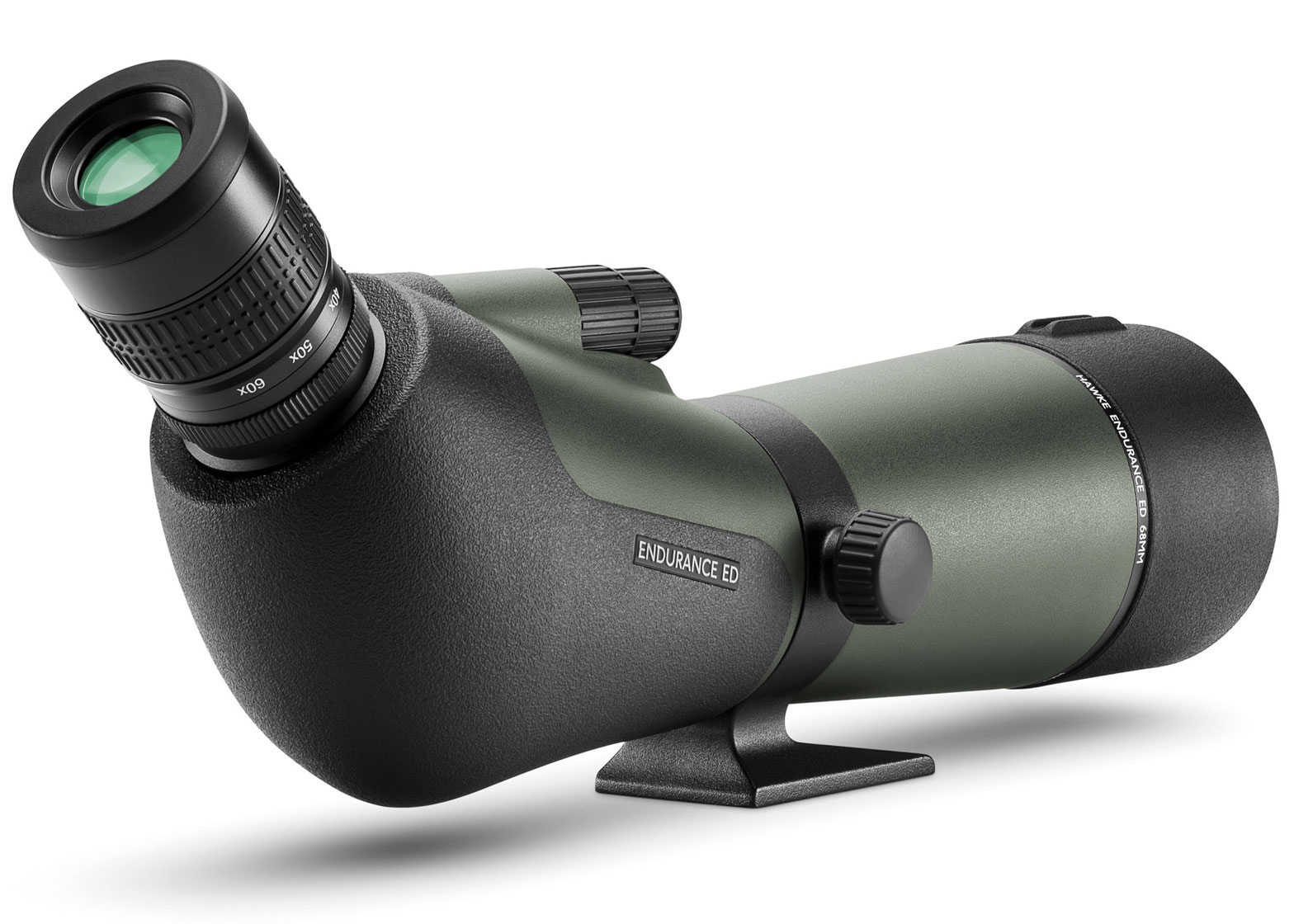 Scope provided. Зрительная труба Hawke Endurance ed spotting scope 20-60x80. Зрительная труба Hawke nature spotting scope 20-60x60. Зрительная труба Hawke nature spotting scope 24-72x70. Зрительная труба Hawke nature Trek ed spotting scope 22-67x100.