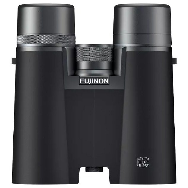 Бинокль Fujinon Hyper-Clarity HC 8x42