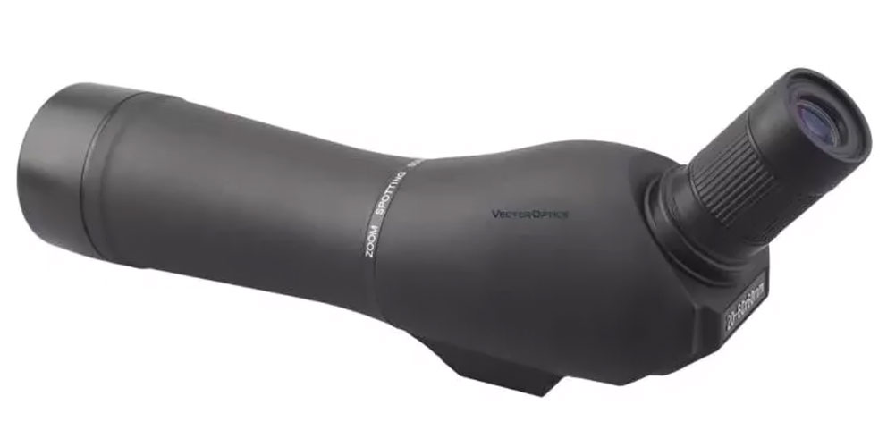 Vector optics forester отзывы. Подзорная труба Nikon Fieldscope 20-45x. Охотничий телескоп vector Optics. Vector Optics scss-01.