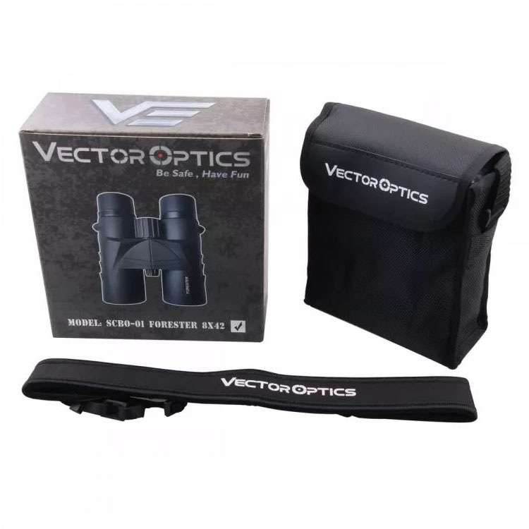 Vector optics forester отзывы. Vector Optics Forester. ПНВ Оптикс Форестер. Vector Optics Forester Jr. 3-9x40 отзывы. Купить бинокль вектор Оптикс.