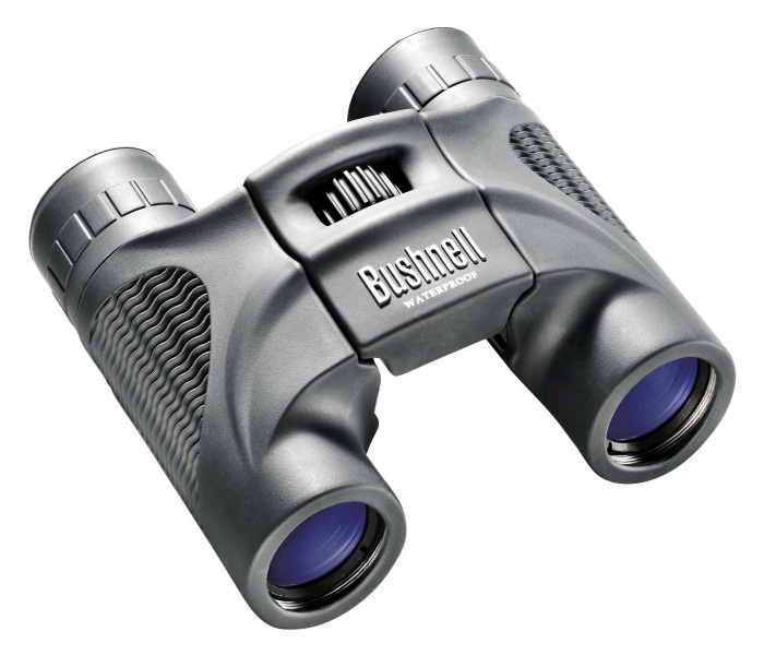 {{productViewItem.photos[photoViewList.activeNavIndex].Alt || productViewItem.photos[photoViewList.activeNavIndex].Description || 'Бинокль Bushnell H2O Roof 10x25'}}