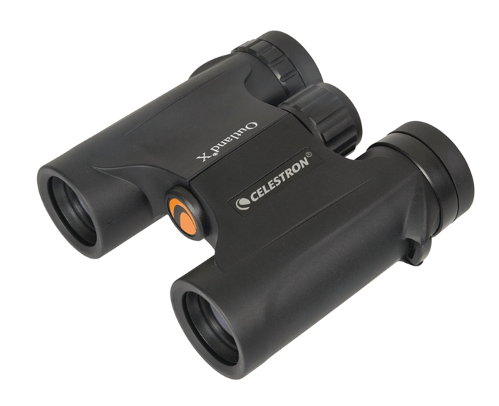 Бинокль celestron. Celestron Outland x 8x25. Бинокли Celestron. Бинокль Celestron Outland LX 8x32. Бинокль Celestron Outland 10x25.