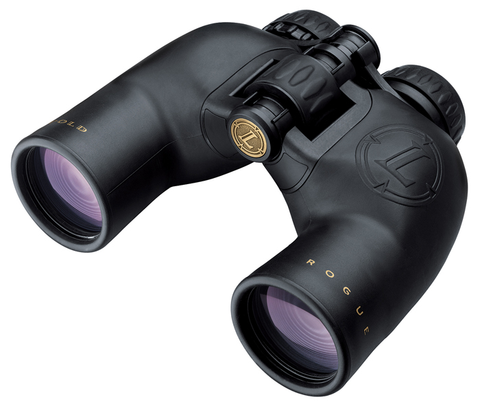 {{productViewItem.photos[photoViewList.activeNavIndex].Alt || productViewItem.photos[photoViewList.activeNavIndex].Description || 'Бинокль Leupold BX-1 Rogue 10x42 Porro, черный'}}