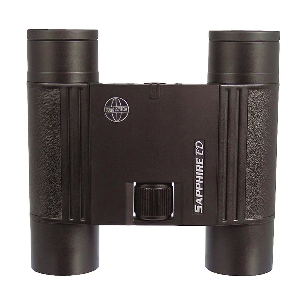 Hawke cheap sapphire binoculars