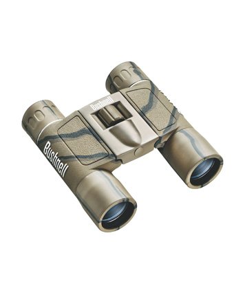 {{productViewItem.photos[photoViewList.activeNavIndex].Alt || productViewItem.photos[photoViewList.activeNavIndex].Description || 'Бинокль Bushnell PowerView Roof 10х25, камуфляж'}}