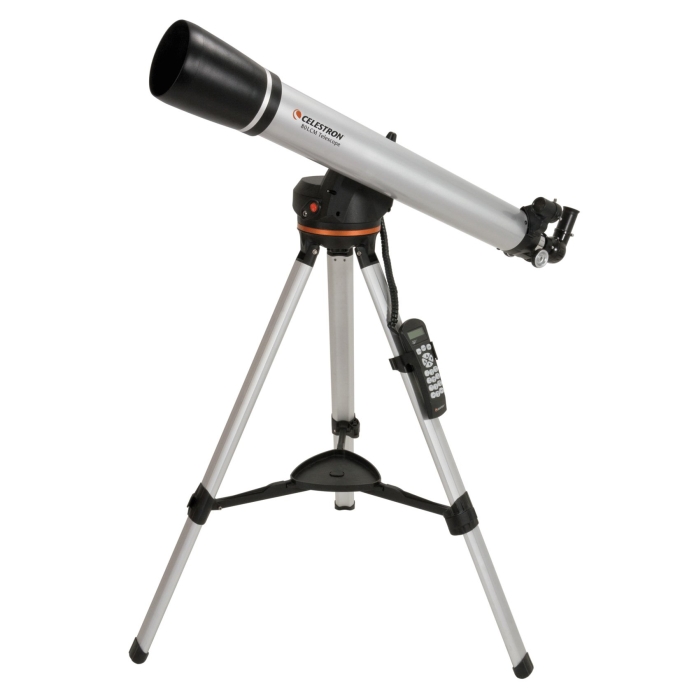 {{productViewItem.photos[photoViewList.activeNavIndex].Alt || productViewItem.photos[photoViewList.activeNavIndex].Description || 'Телескоп Celestron LCM 80'}}