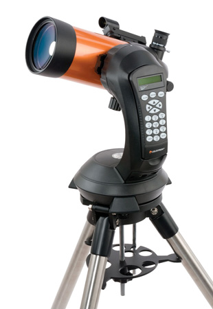 {{productViewItem.photos[photoViewList.activeNavIndex].Alt || productViewItem.photos[photoViewList.activeNavIndex].Description || 'Телескоп Celestron NexStar 4 SE'}}