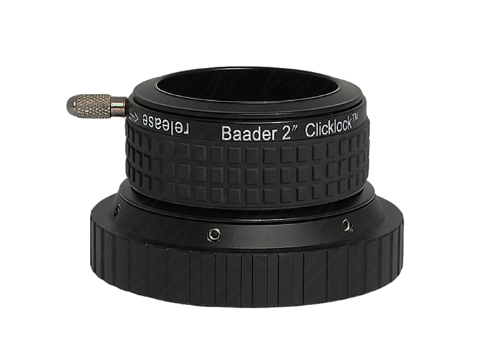 {{productViewItem.photos[photoViewList.activeNavIndex].Alt || productViewItem.photos[photoViewList.activeNavIndex].Description || 'Зажим Baader ClickLock 2&quot; для оптических труб Celestron C6/8/9'}}