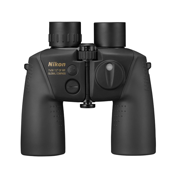 {{productViewItem.photos[photoViewList.activeNavIndex].Alt || productViewItem.photos[photoViewList.activeNavIndex].Description || 'Бинокль Nikon Global Compass 7x50 CF WP'}}