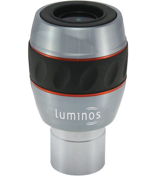 {{productViewItem.photos[photoViewList.activeNavIndex].Alt || productViewItem.photos[photoViewList.activeNavIndex].Description || 'Окуляр Celestron Luminos 7 мм, 1,25&quot;'}}