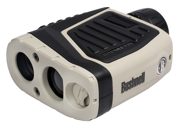 {{productViewItem.photos[photoViewList.activeNavIndex].Alt || productViewItem.photos[photoViewList.activeNavIndex].Description || 'Дальномер лазерный Bushnell Elite 1 Mile ARC'}}