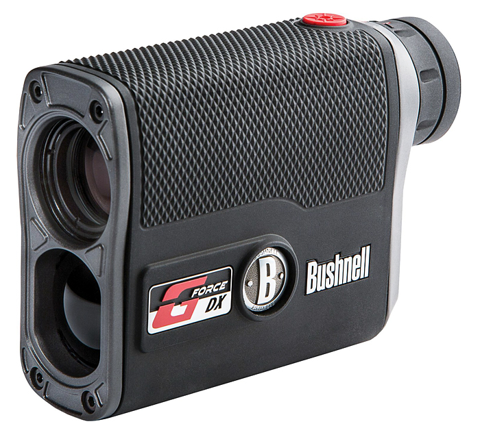 {{productViewItem.photos[photoViewList.activeNavIndex].Alt || productViewItem.photos[photoViewList.activeNavIndex].Description || 'Дальномер лазерный Bushnell G-Force DX ARC'}}