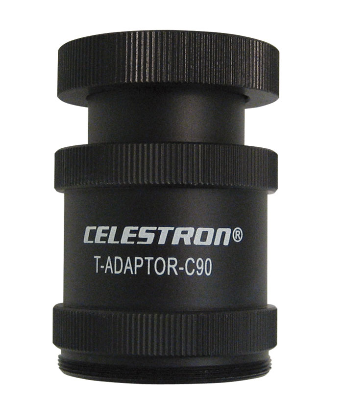 {{productViewItem.photos[photoViewList.activeNavIndex].Alt || productViewItem.photos[photoViewList.activeNavIndex].Description || 'Т-адаптер для телескопов Celestron NexStar 4/C90 Mak'}}