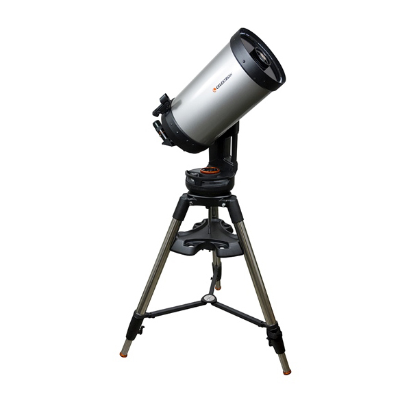 {{productViewItem.photos[photoViewList.activeNavIndex].Alt || productViewItem.photos[photoViewList.activeNavIndex].Description || 'Телескоп Celestron NexStar Evolution 9,25&quot;'}}