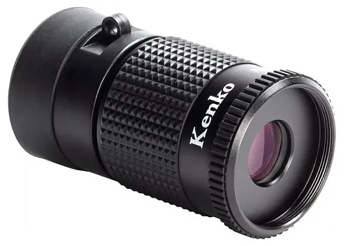 Монокуляр Kenko Real Scope 4x12 картинка