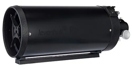 Levenhuk Ra 150C Cassegrain OTA картинка