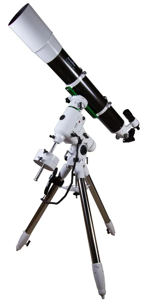 Телескоп Sky-Watcher BK 15012EQ6 SynScan GOTO картинка