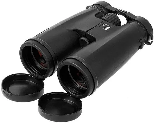 Бинокль Helios 12х50 (HS LODR5002) картинка