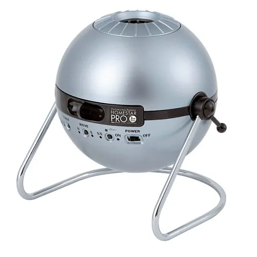 Домашний планетарий SEGATOYS HomeStar PRO 2 картинка