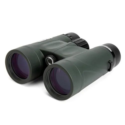 Бинокль Celestron Nature DX 8x42 картинка