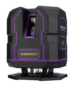 Лазерный уровень Ermenrich PLUS LV30
