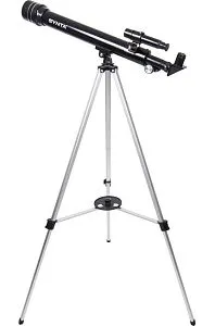 Телескоп Synta Protostar 50 AZ