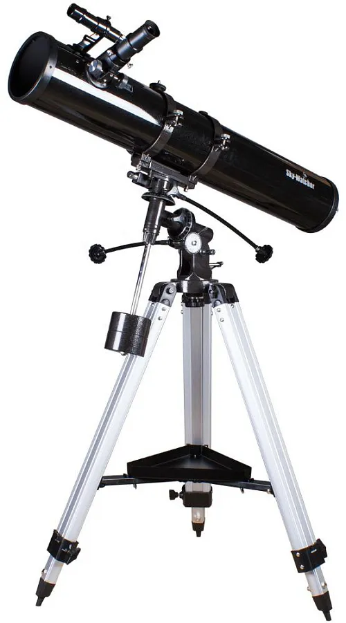 Телескоп Sky-Watcher BK 1149EQ2 картинка