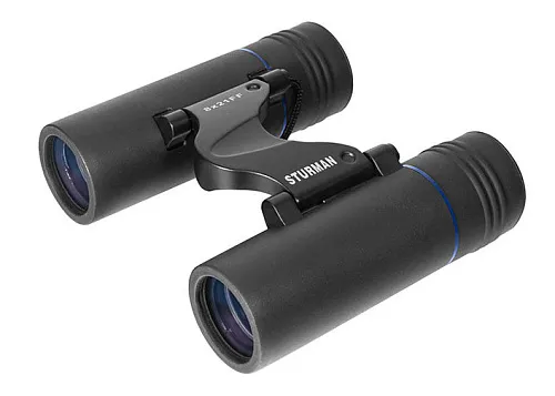 Бинокль STURMAN 8x21 FF картинка