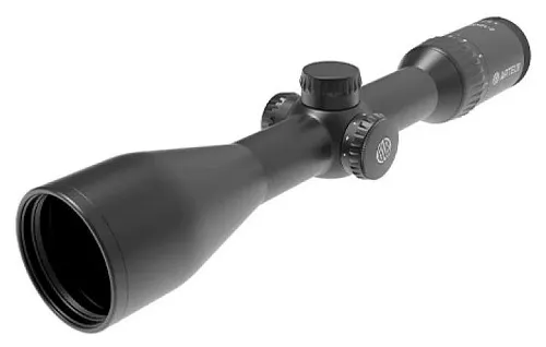 Прицел оптический ARTELV CRS 2–12x50 SFP картинка