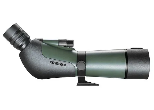 Зрительная труба Hawke Endurance 16–48x68 картинка
