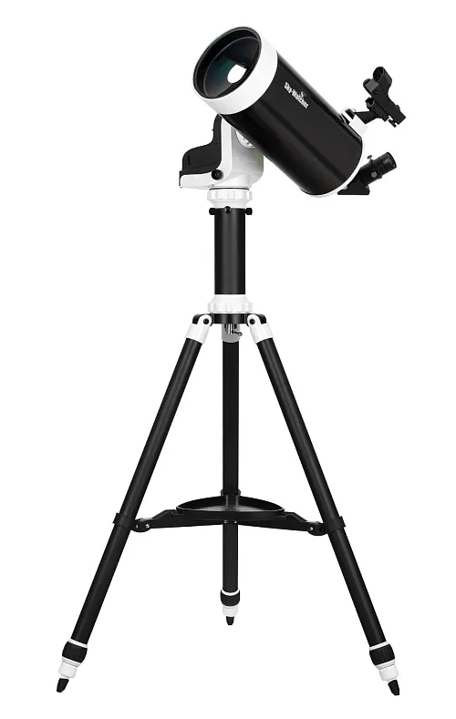 Телескоп Sky-Watcher MAK127 AZ-GTi SynScan GOTO картинка