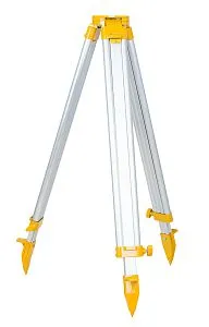Штатив Ermenrich PLT30